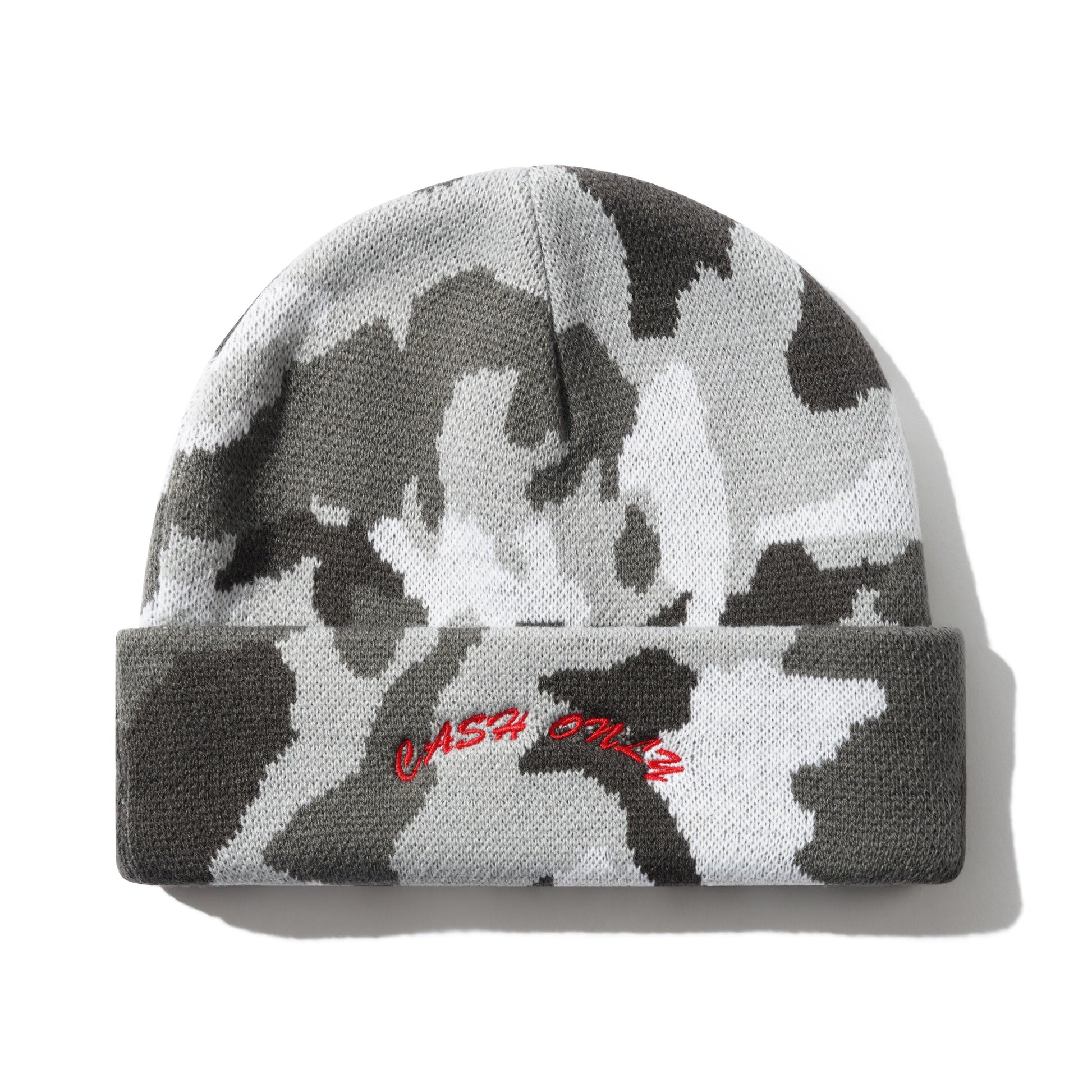 Camo