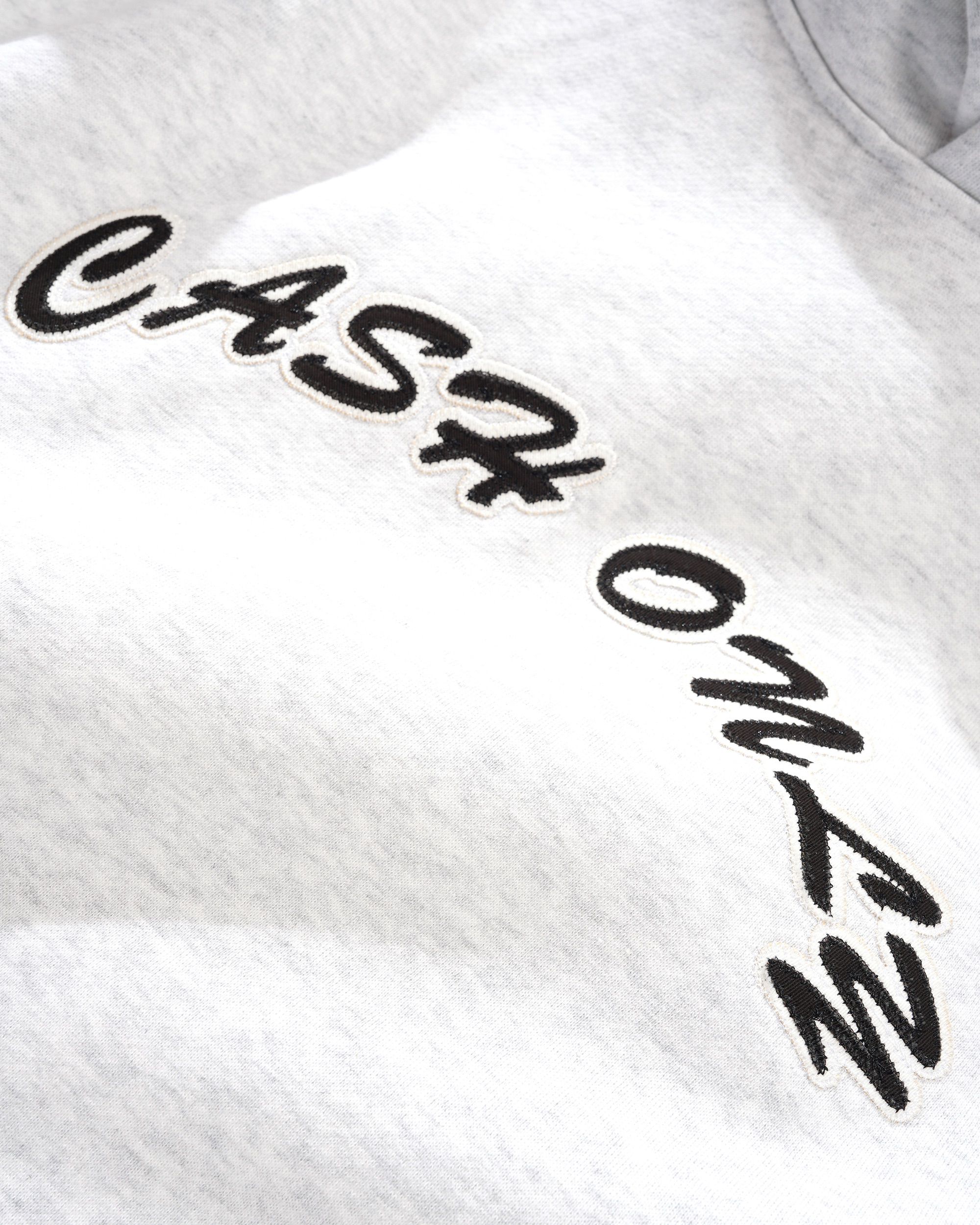 Cash Only Logo Pullover Hoodie – Beyond Skate