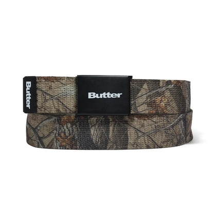 Forest Camo