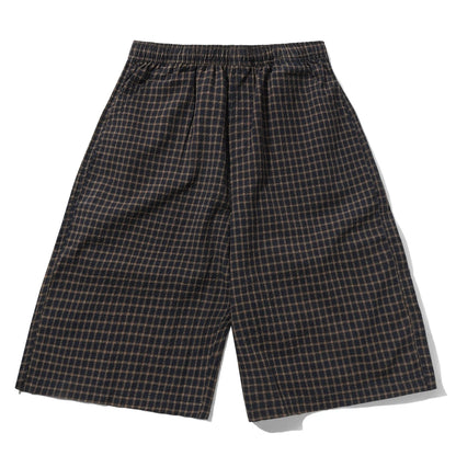 Loose Shorts