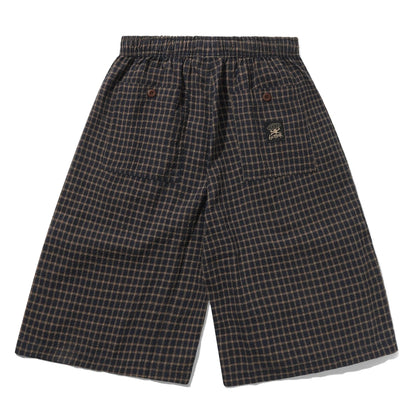 Loose Shorts