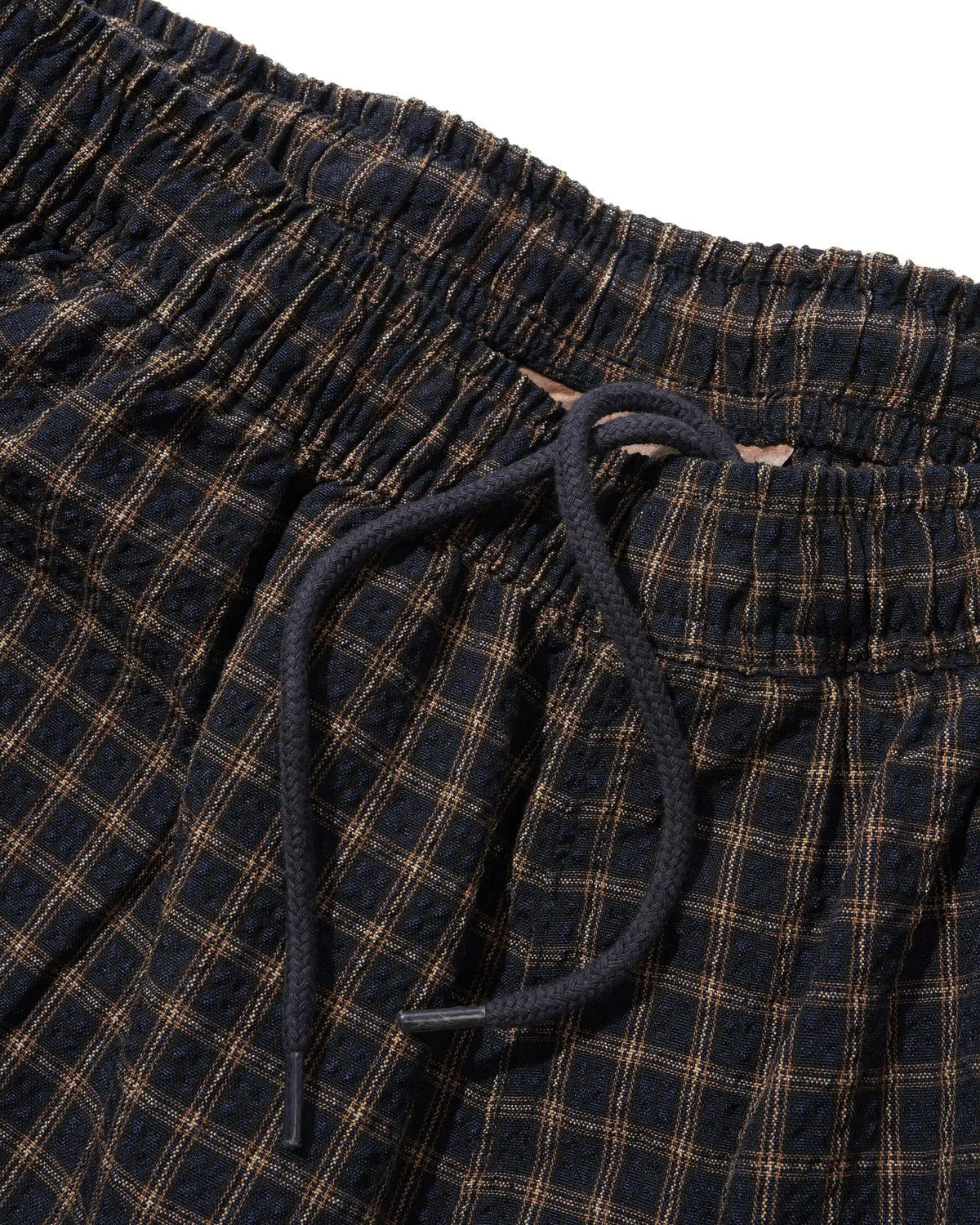 Loose Shorts