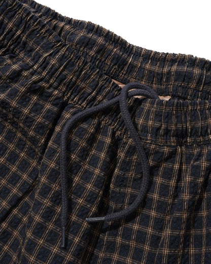 Loose Shorts
