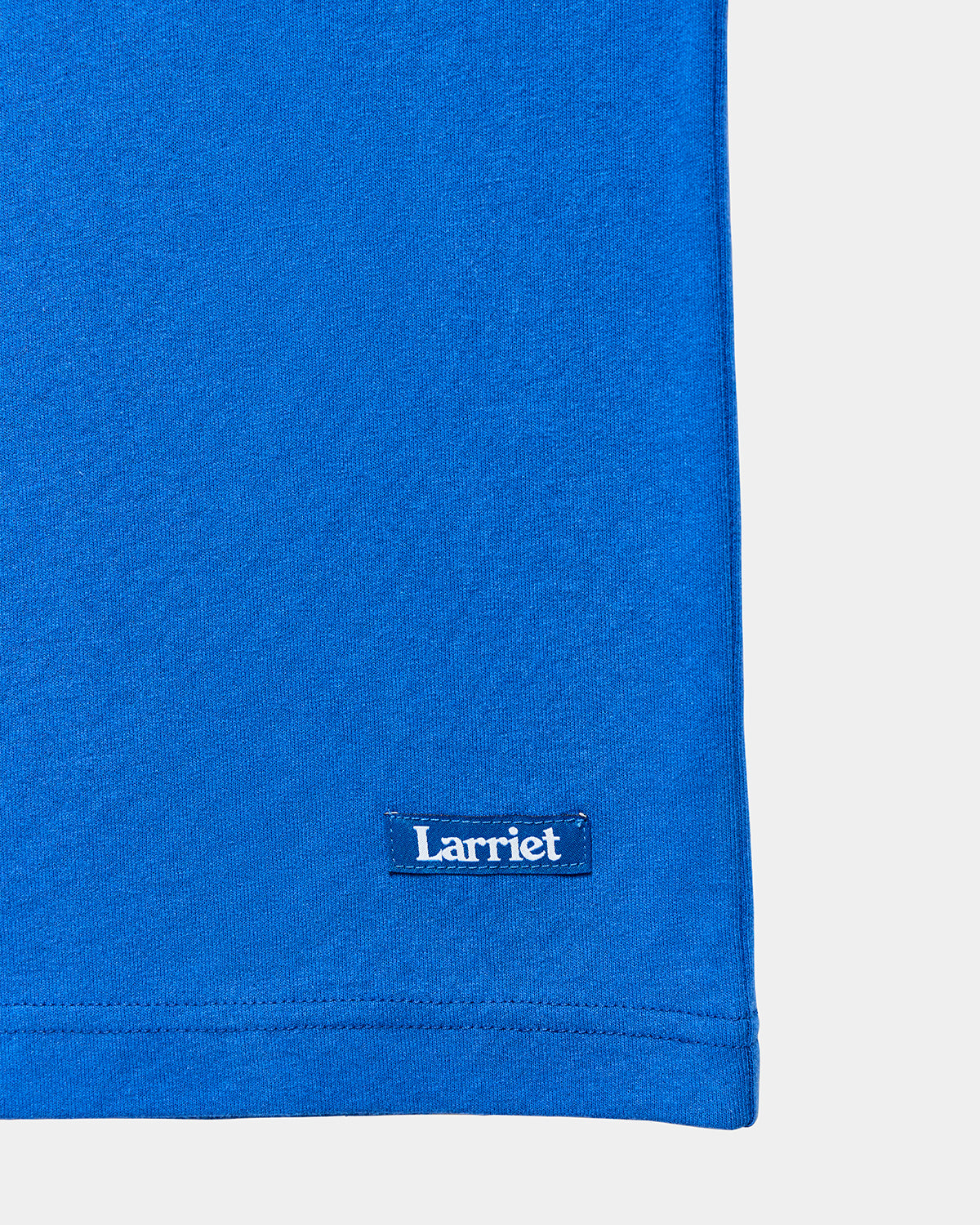 Larriet Blue