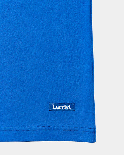 Larriet Blue