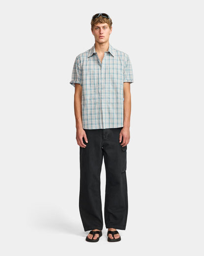 Marsh Pant