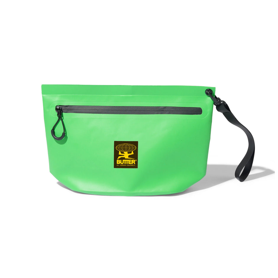 Medium Drybag