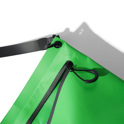 Medium Drybag