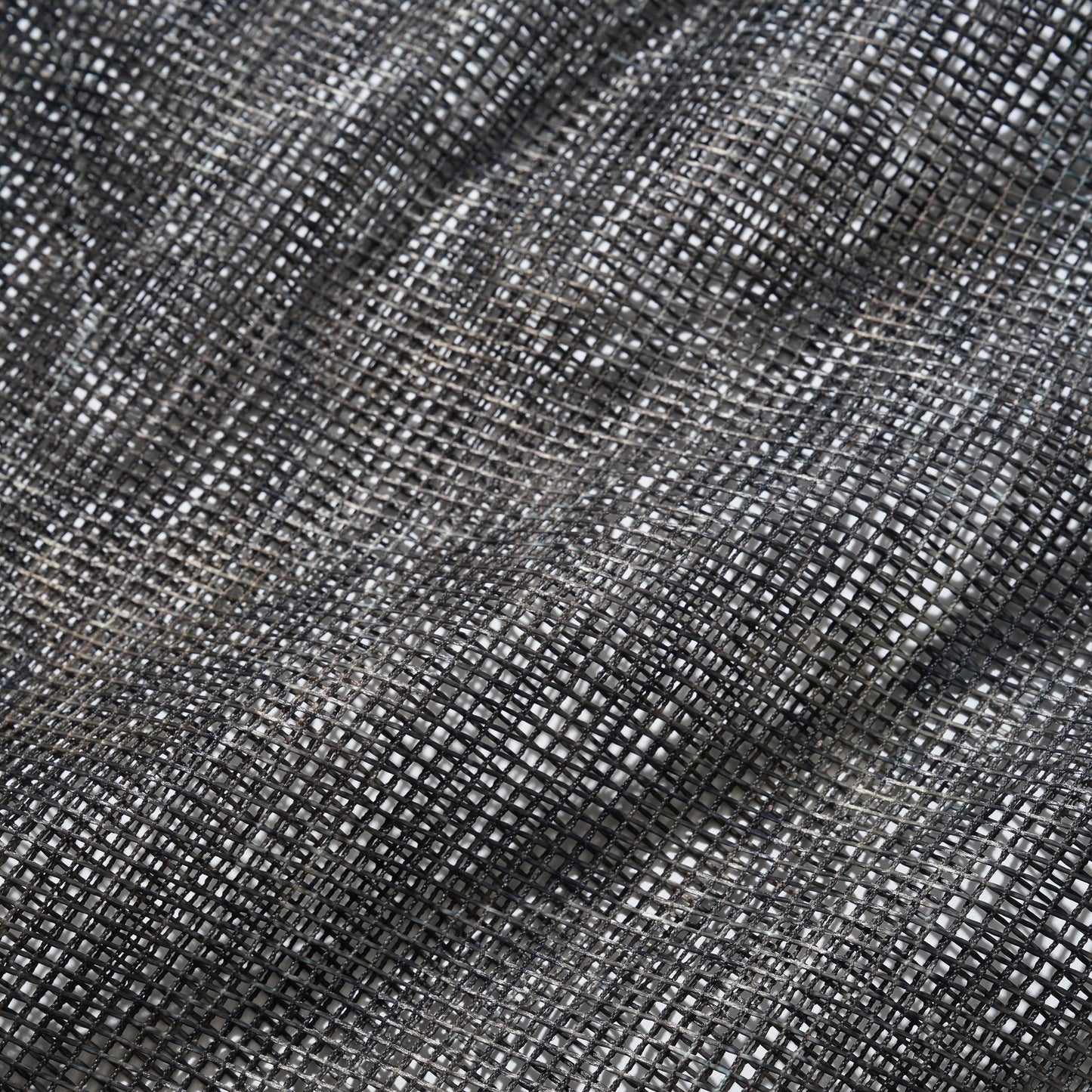 Mesh Tote Bag