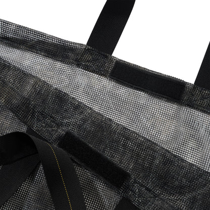 Mesh Tote Bag