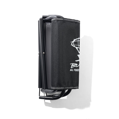 Mini Packable Camping Chair