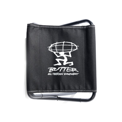 Mini Packable Camping Chair