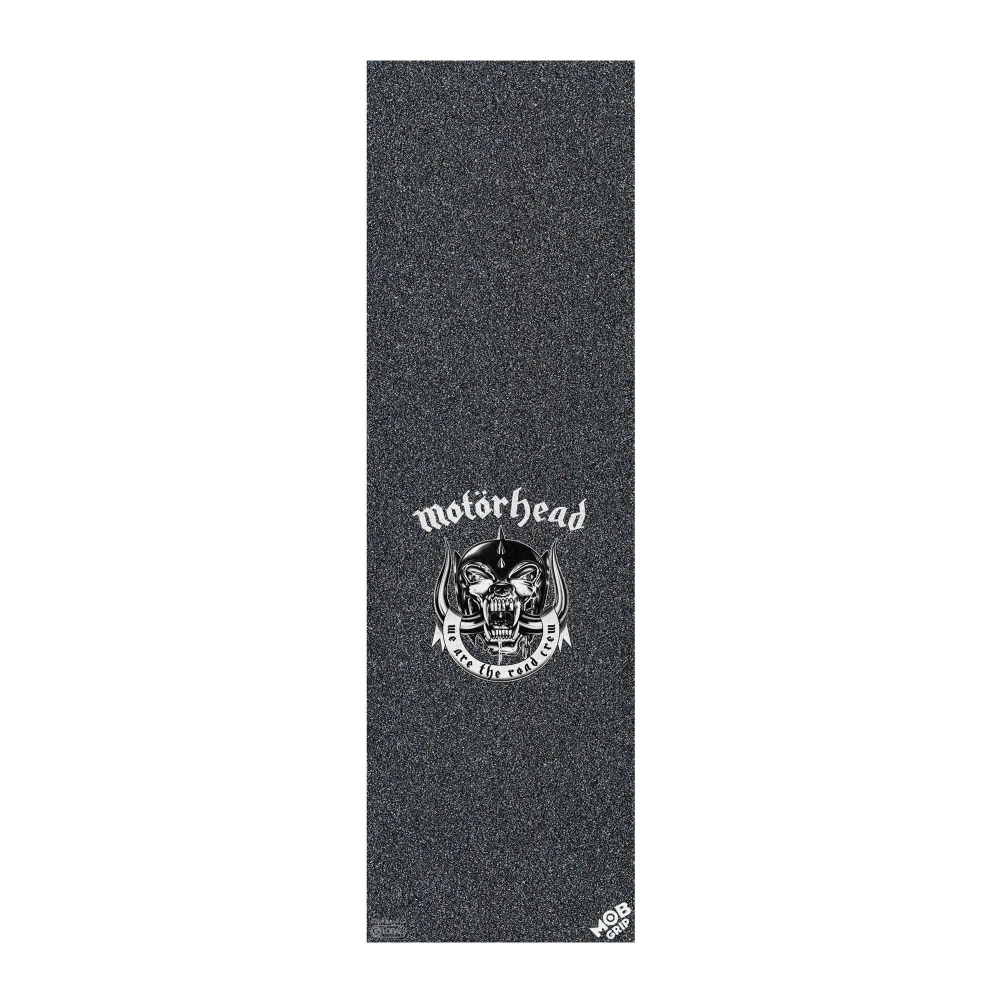 Stay Up Late Club Deck – Beyond Skate