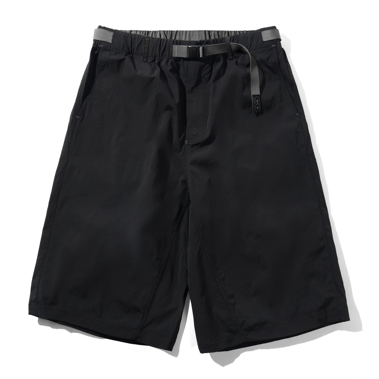 Motion Shorts