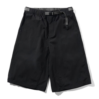Motion Shorts