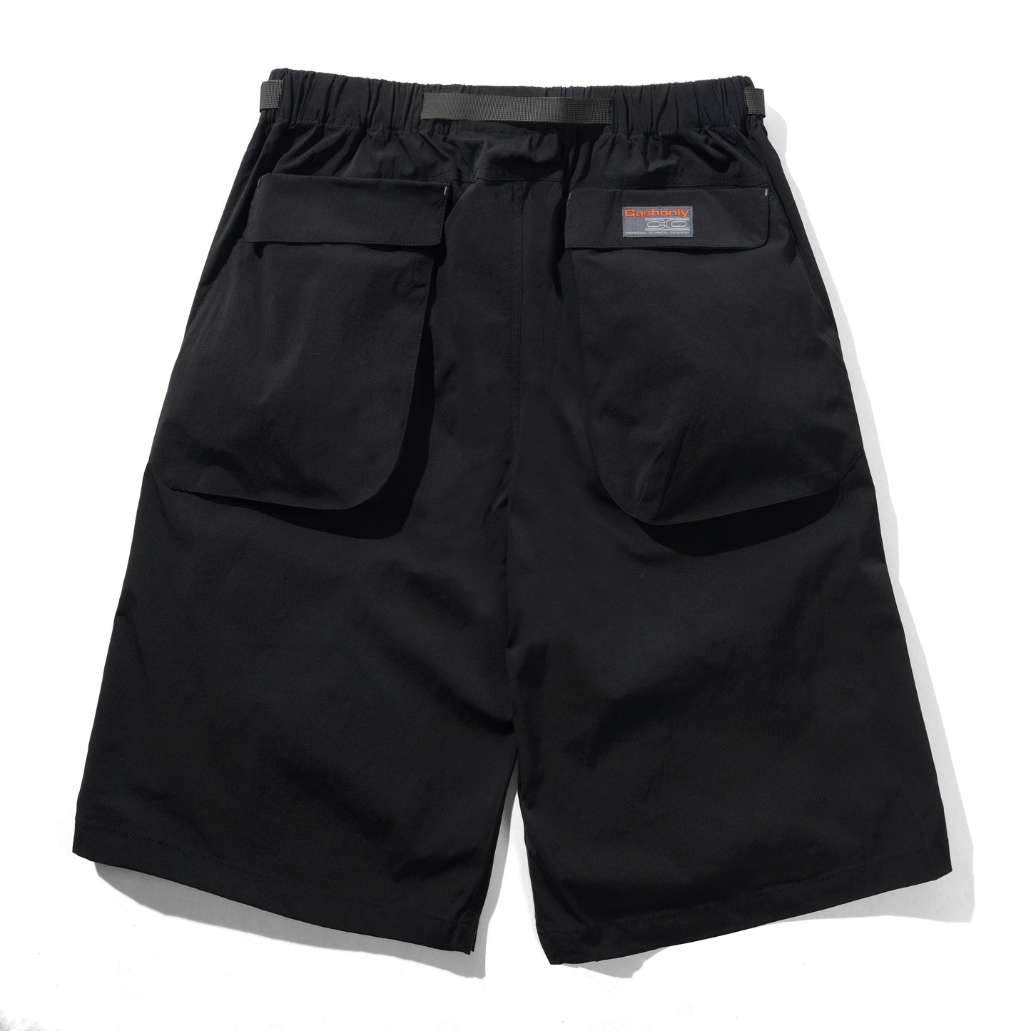 Motion Shorts