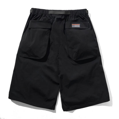 Motion Shorts