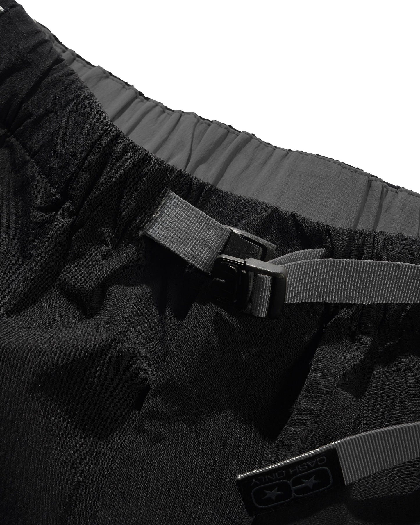 Motion Shorts
