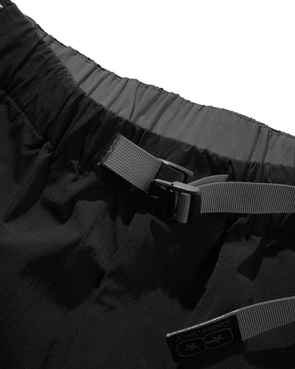 Motion Shorts