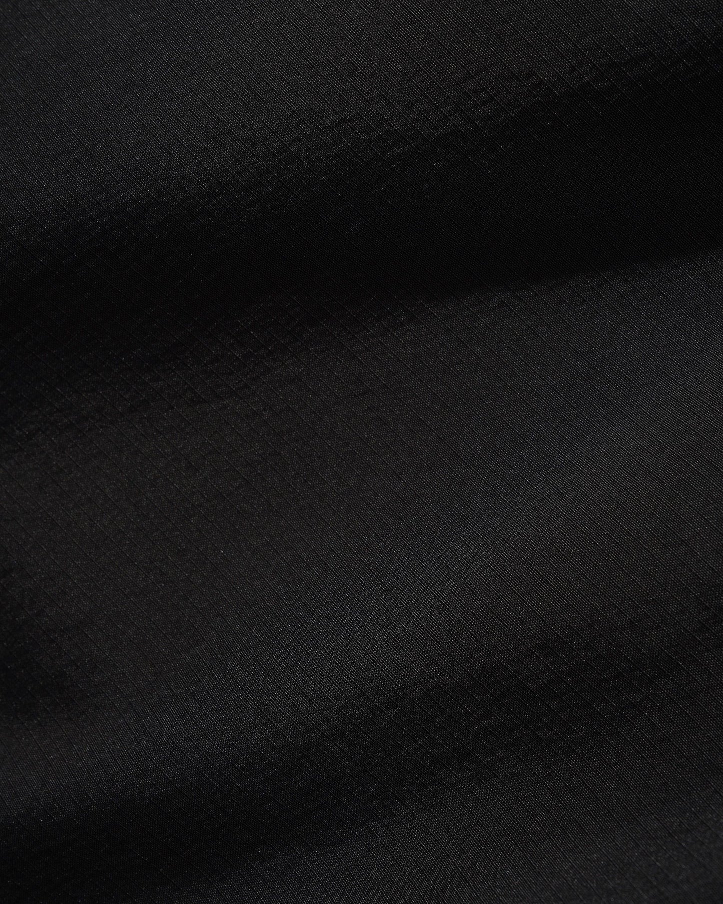 Motion Shorts