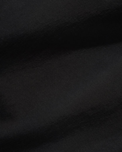 Motion Shorts