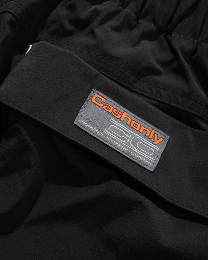 Motion Shorts