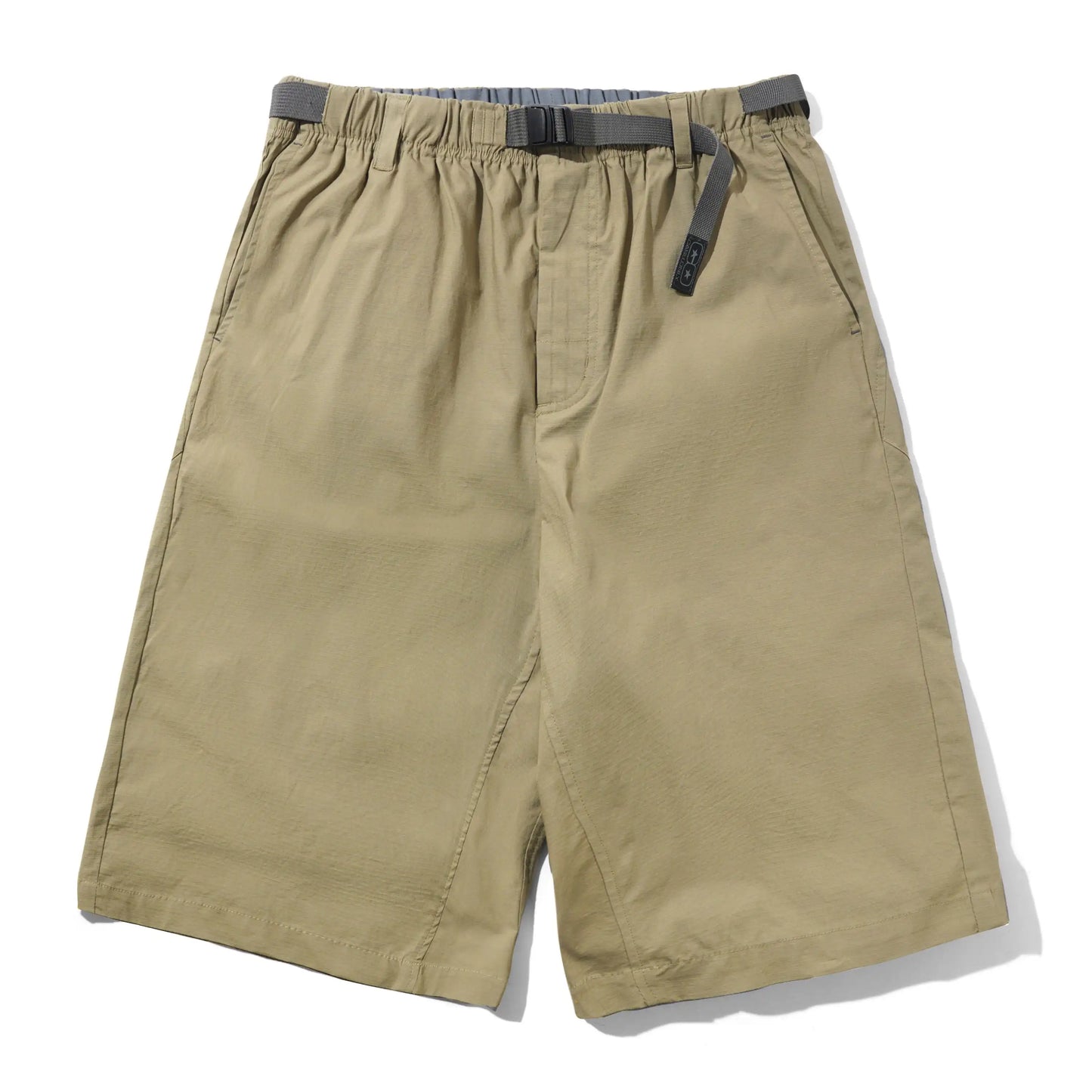 Motion Shorts
