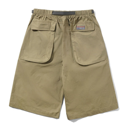 Motion Shorts