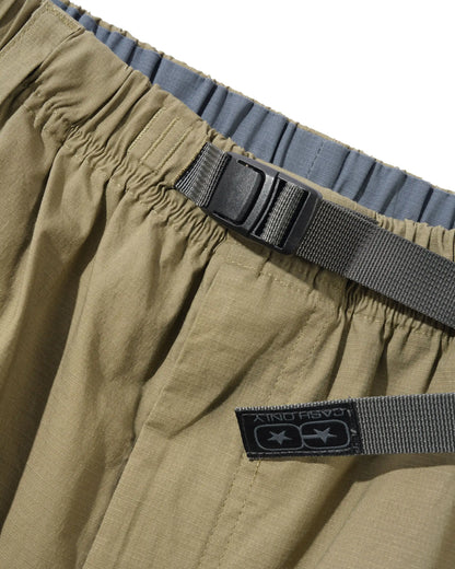 Motion Shorts