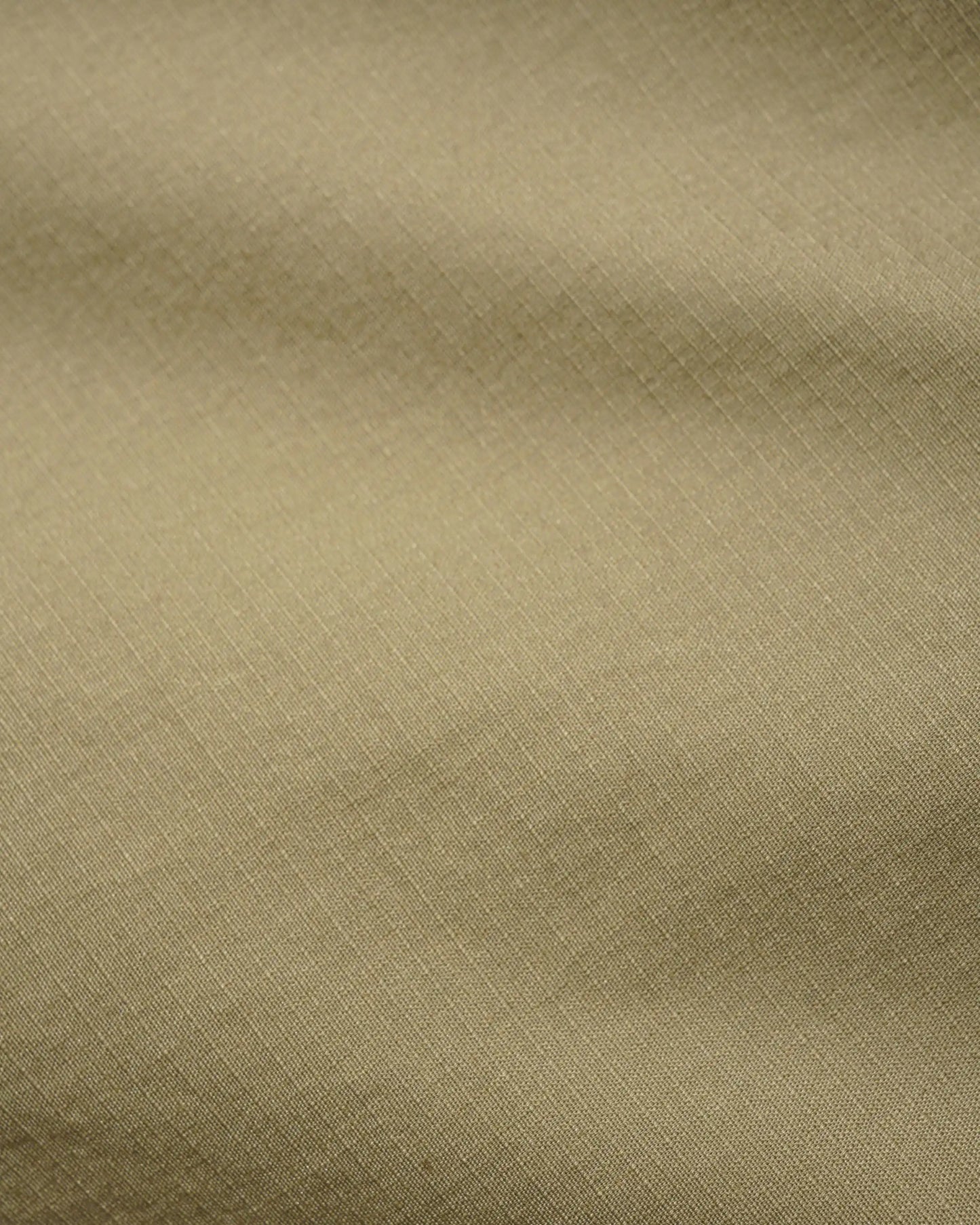 Motion Shorts