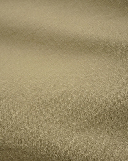Motion Shorts