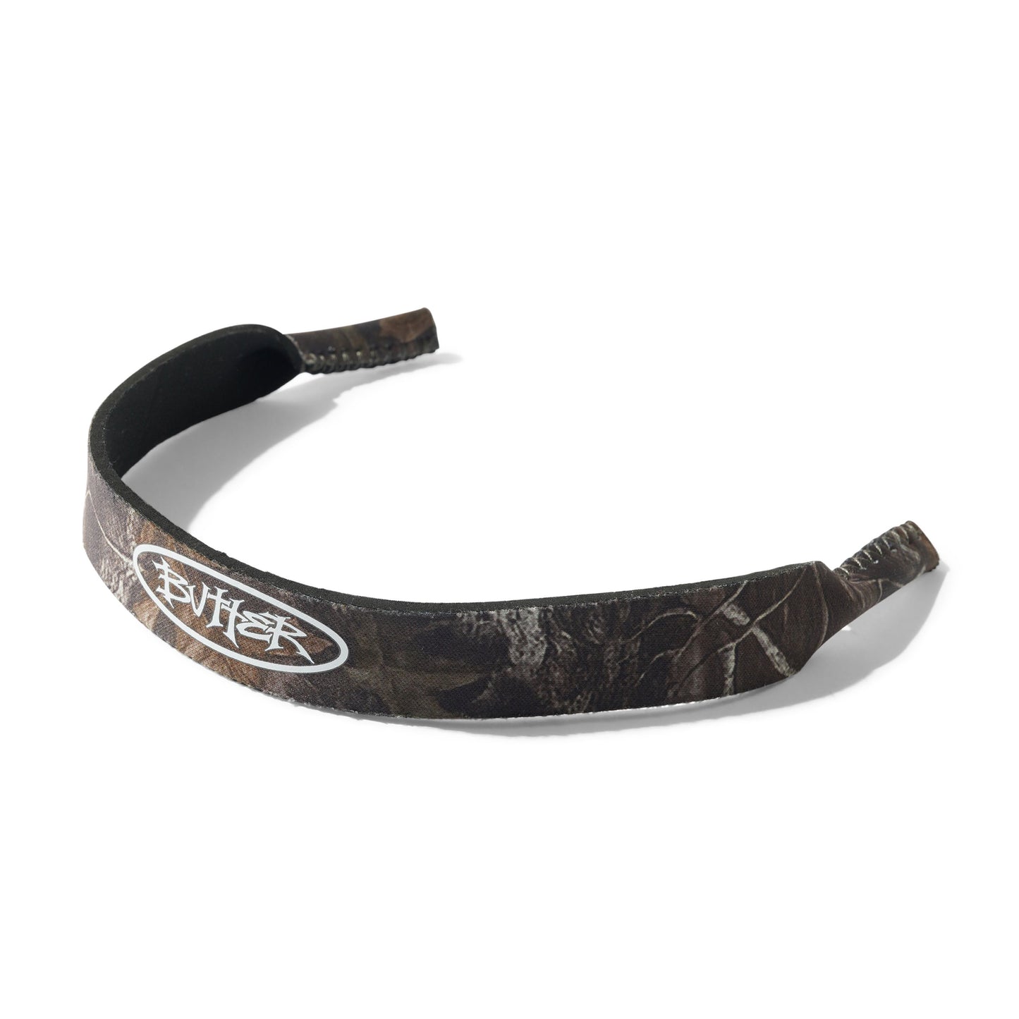 Neoprene Sunglasses Strap