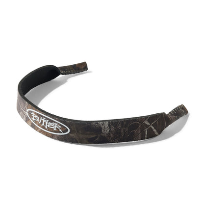 Neoprene Sunglasses Strap
