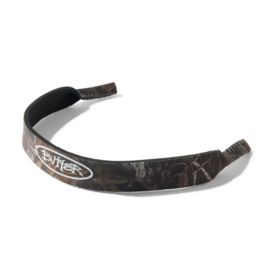Neoprene Sunglasses Strap