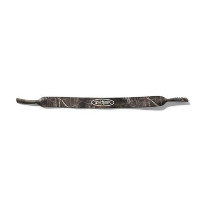 Neoprene Sunglasses Strap