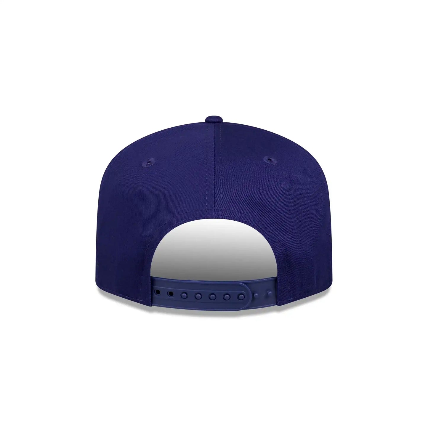 19TWENTY Minnesota Timberwolves Hardwood Classics Snapback