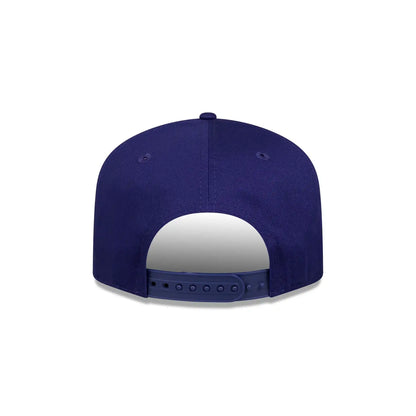 19TWENTY Minnesota Timberwolves Hardwood Classics Snapback