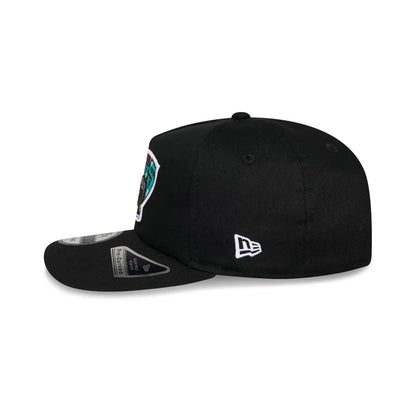 19TWENTY Vancouver Grizzlies Hardwood Classics Snapback