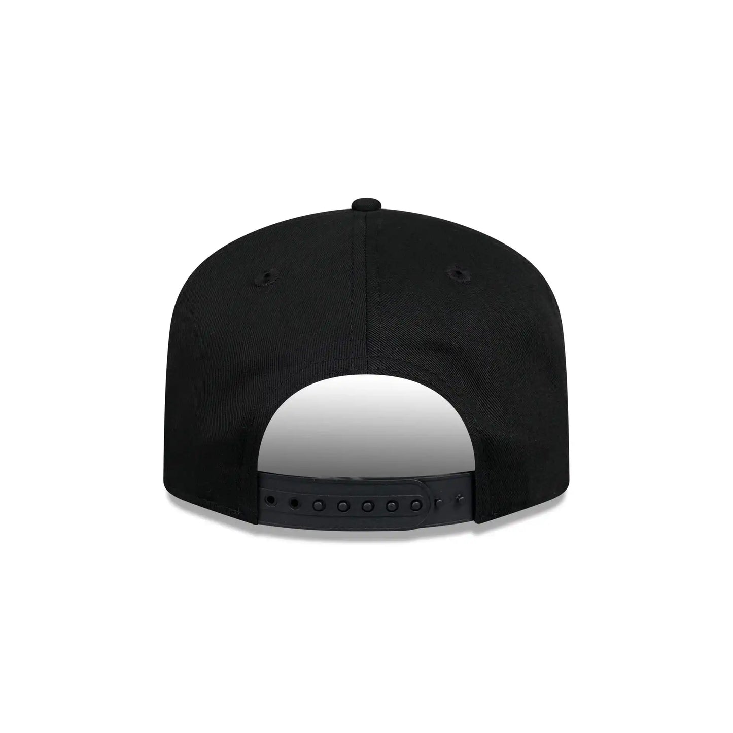 19TWENTY Vancouver Grizzlies Hardwood Classics Snapback