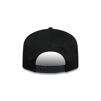 19TWENTY Vancouver Grizzlies Hardwood Classics Snapback