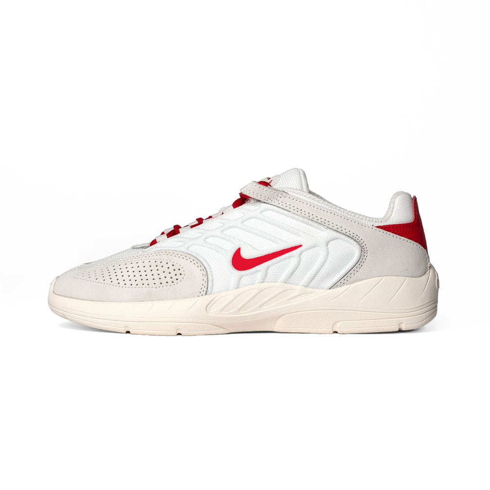 Mens nike afterpay store