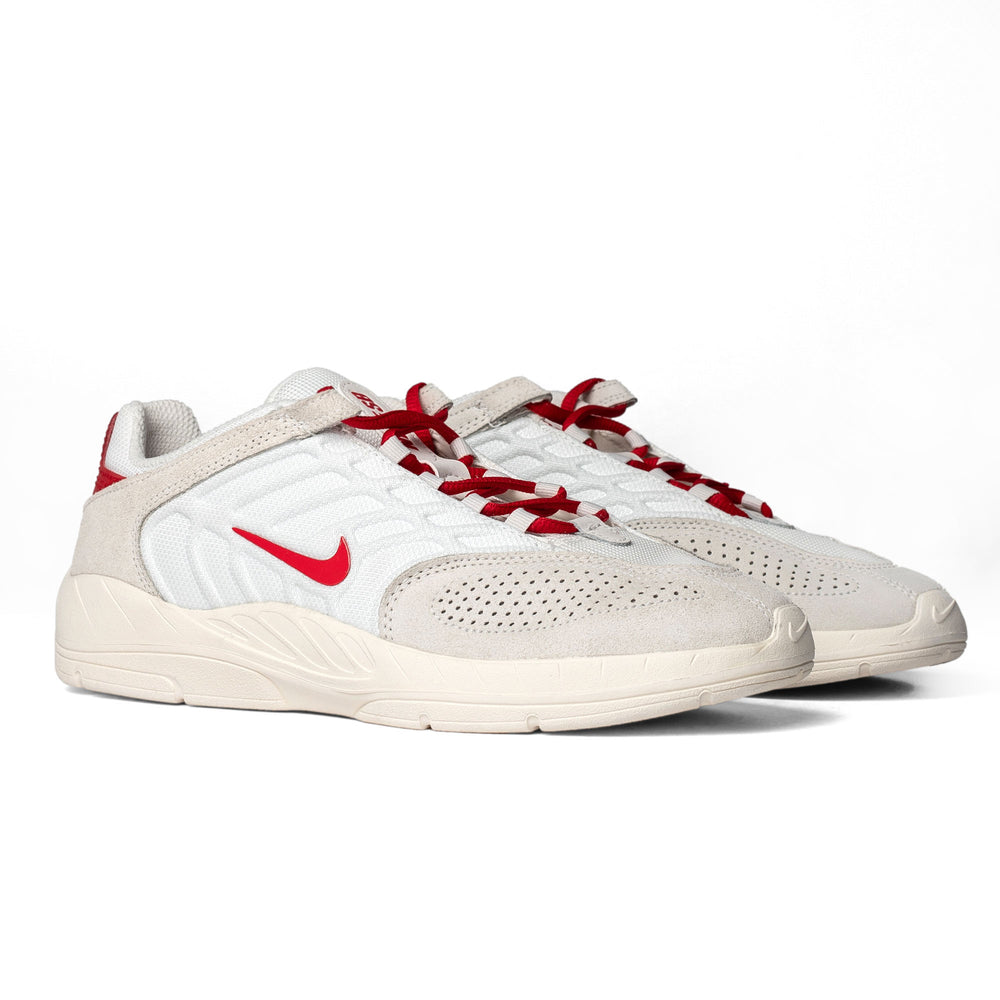 Zippay nike shoes new arrivals