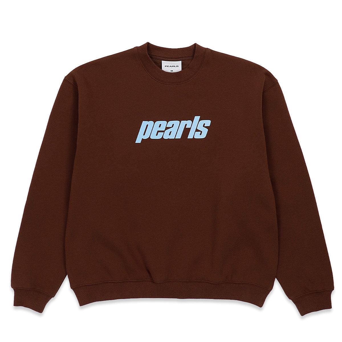 OG Crewneck