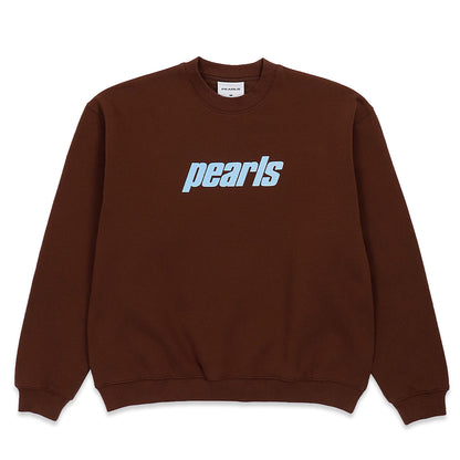 OG Crewneck