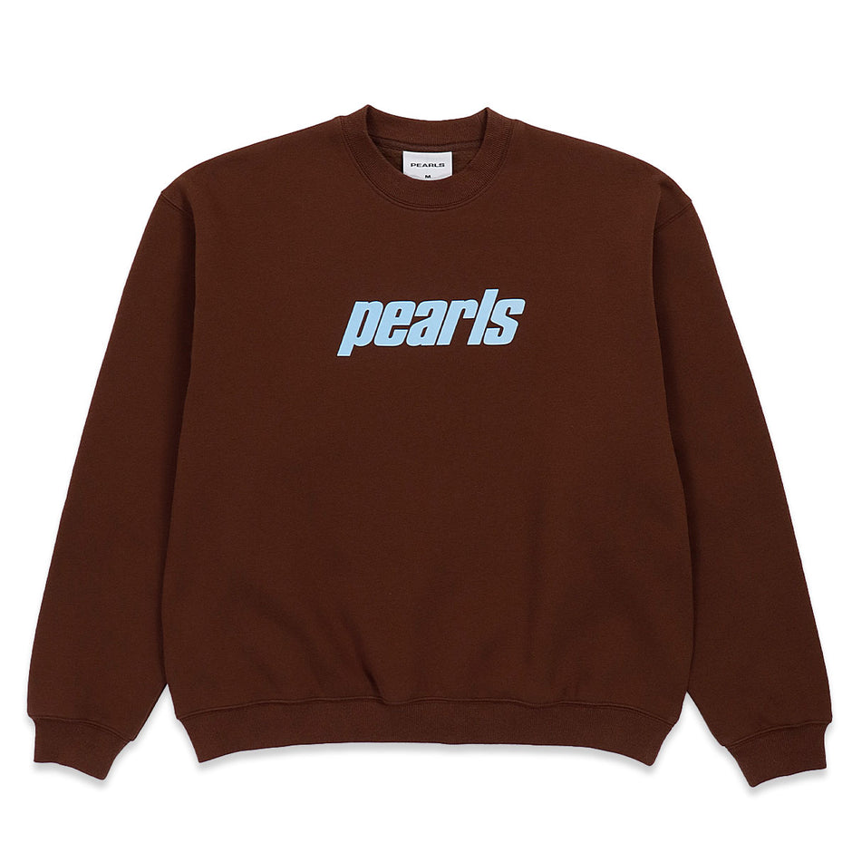 OG Crewneck