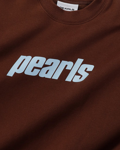 OG Crewneck