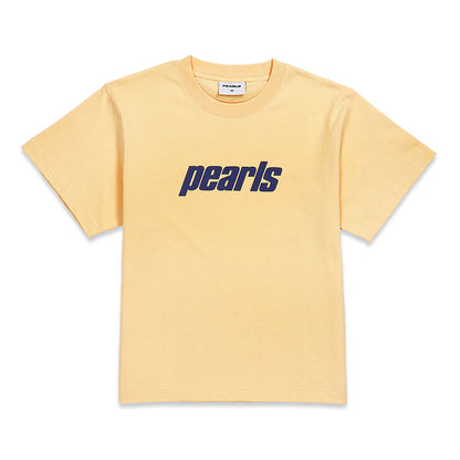 OG T-Shirt