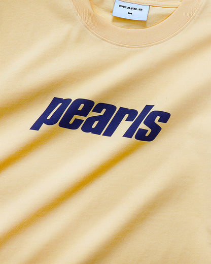 OG T-Shirt