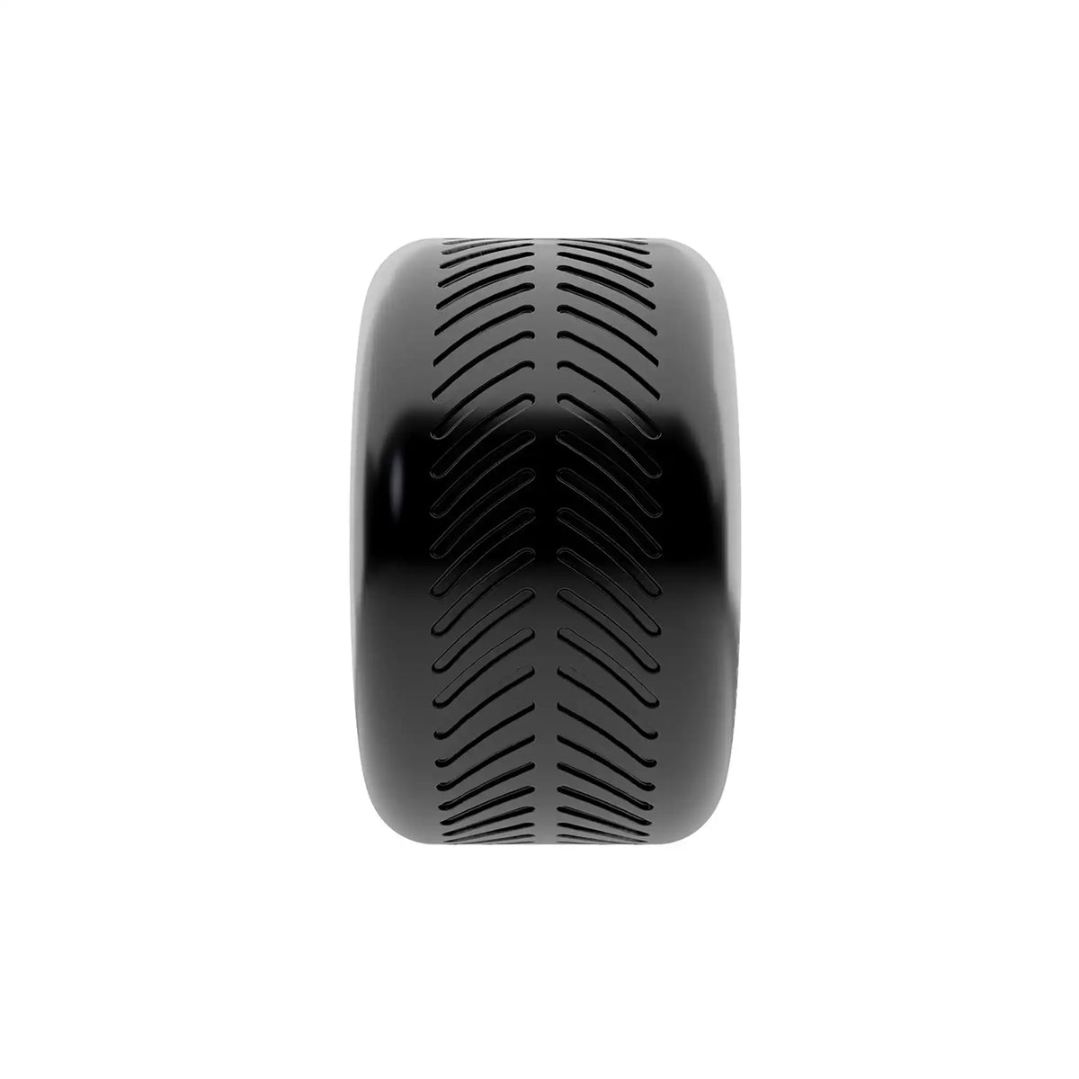 70mm Vandals Dirt Tires Thunder Juice 78A Wheels