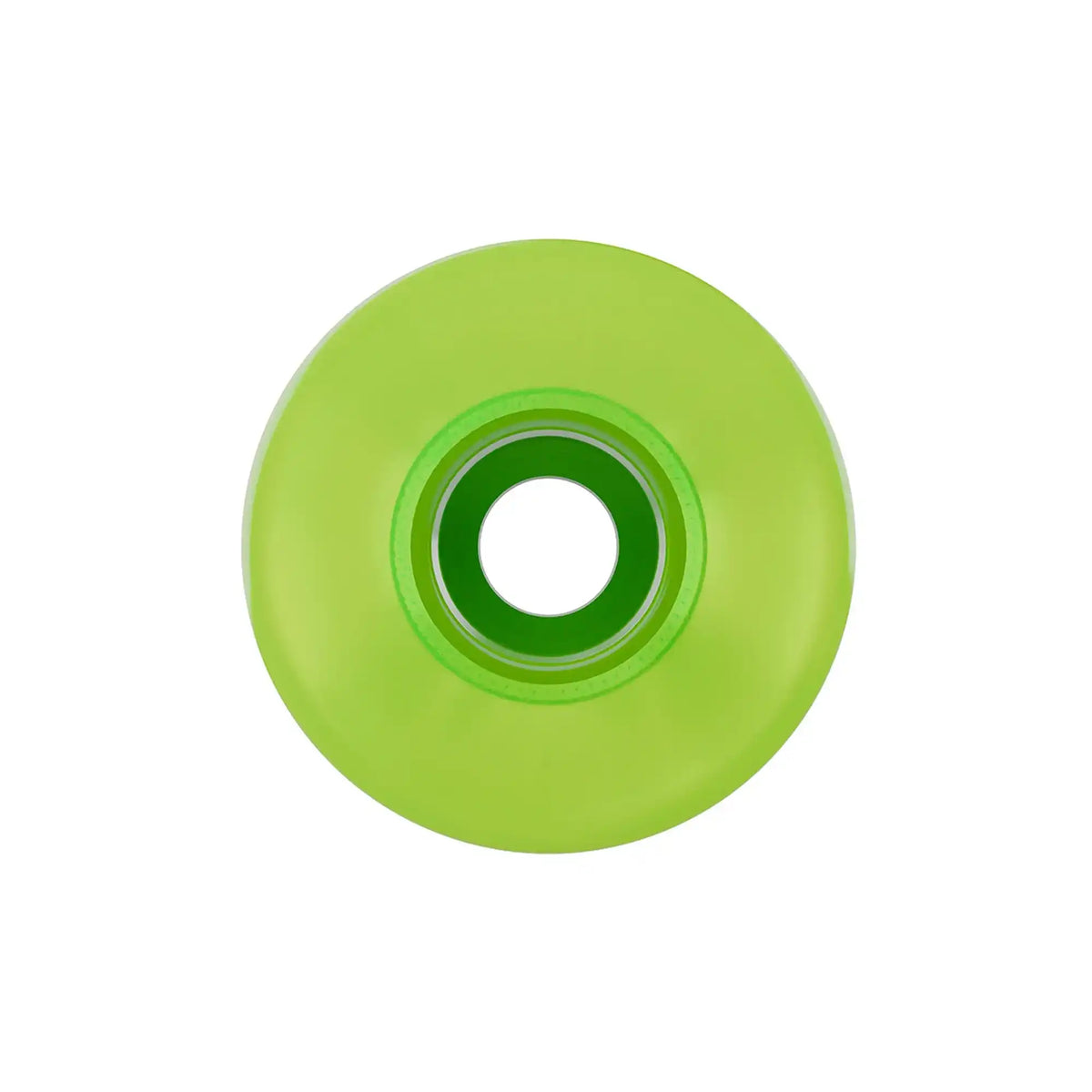 Bubble Gum Super Juice 78A Wheels